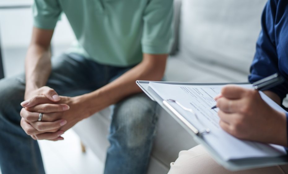 EGA Redovisningstjänster AB startar inom ekonomi och marknadsföring