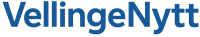 VellingeNytt